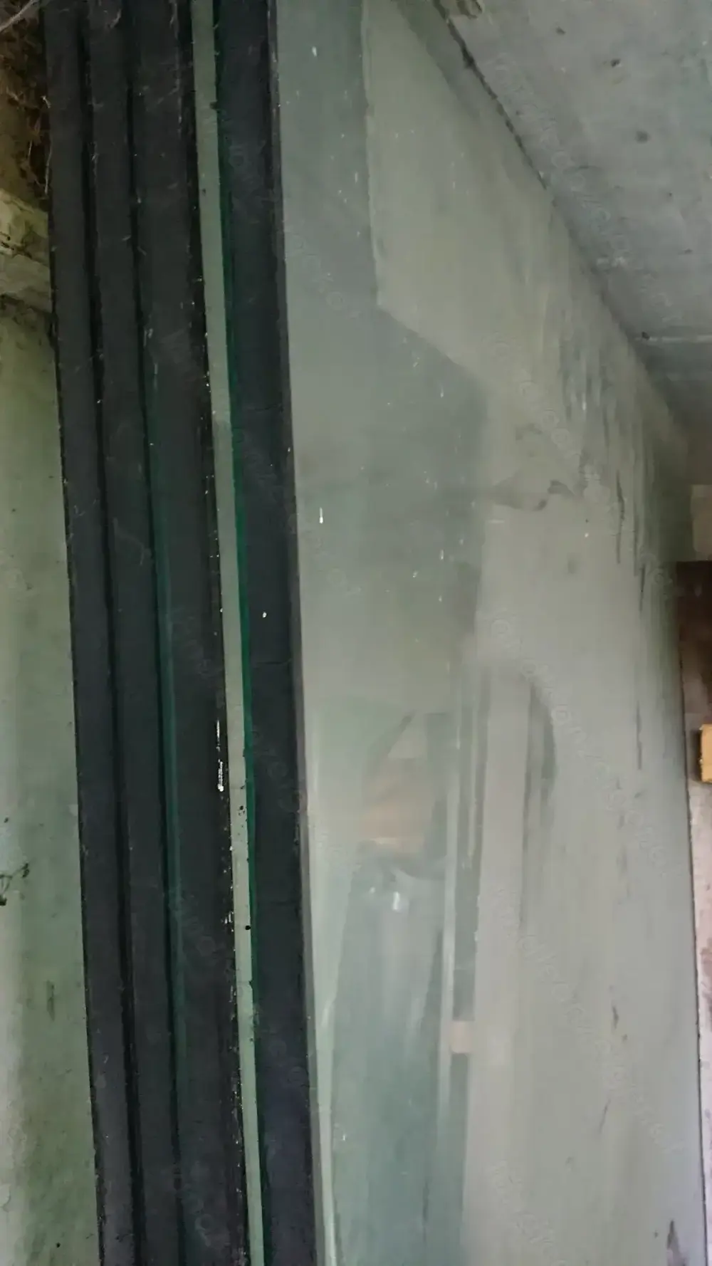 Fensterglas, Isolierglas, Esg Fensterglas, Isolierglas, Esg