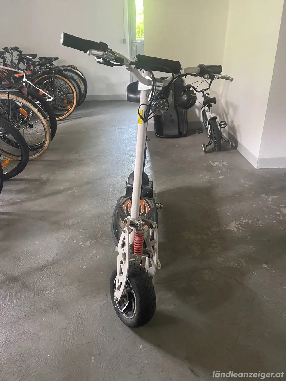 e scooter.. e scooter..