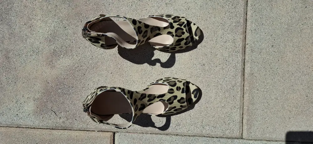Damen Schuhe Größe 38 neu Damen Schuhe Größe 38 neu