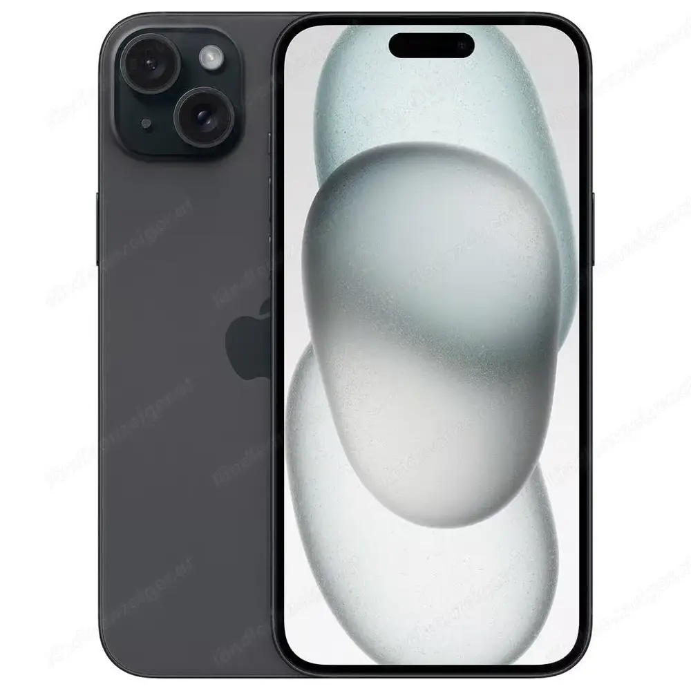 Iphone 15 plus Iphone 15 plus