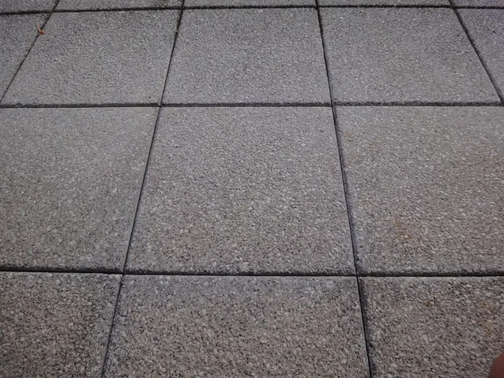 Waschbetonplatten gratis abzugeben Waschbetonplatten gratis abzugeben
