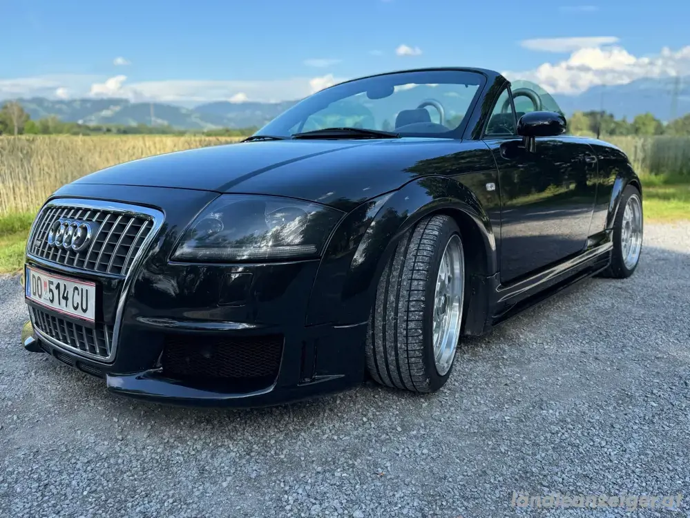 Super schönes Sommerauto zu verkaufen Super schönes Sommerauto zu verkaufen