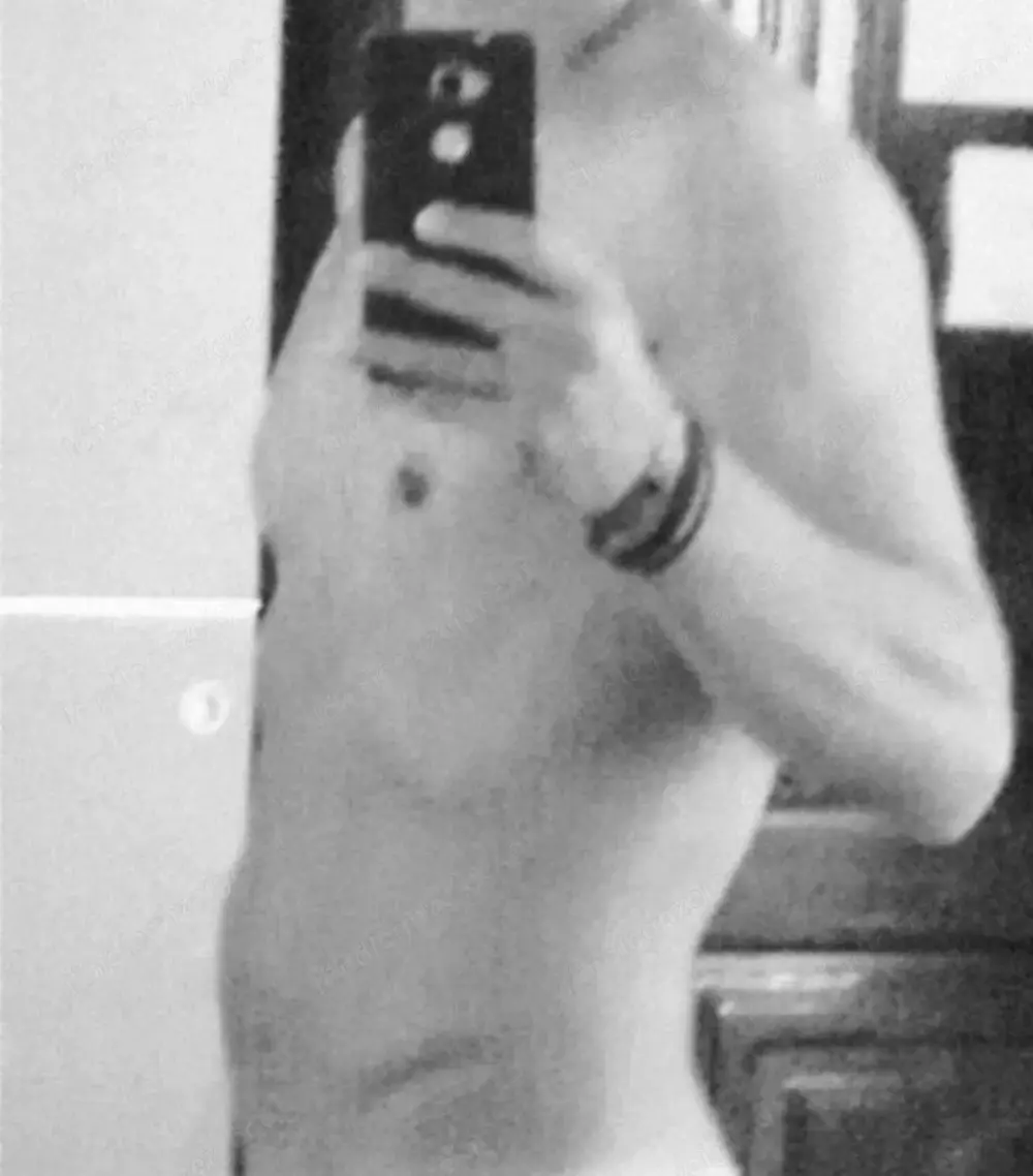 Sympathischer Mann sucht nette Lady,  gerne reifer 