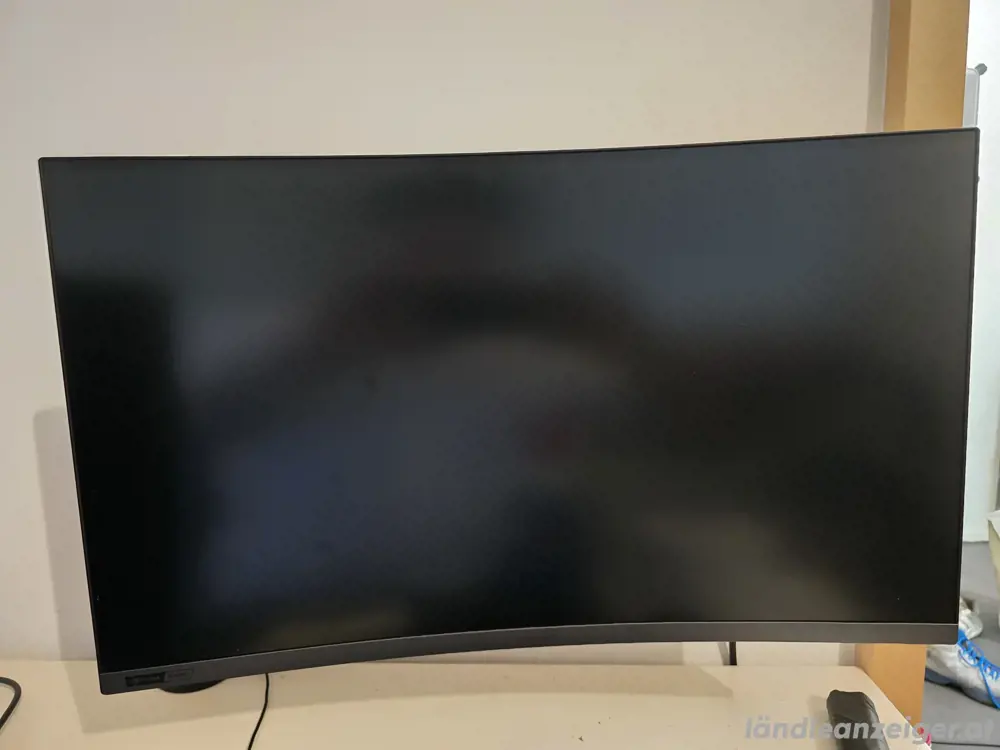 Full HD 27 zoll 240hz 