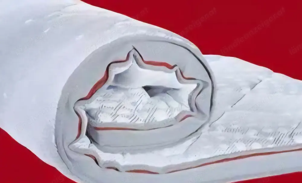 Topper für Matratze günstig 