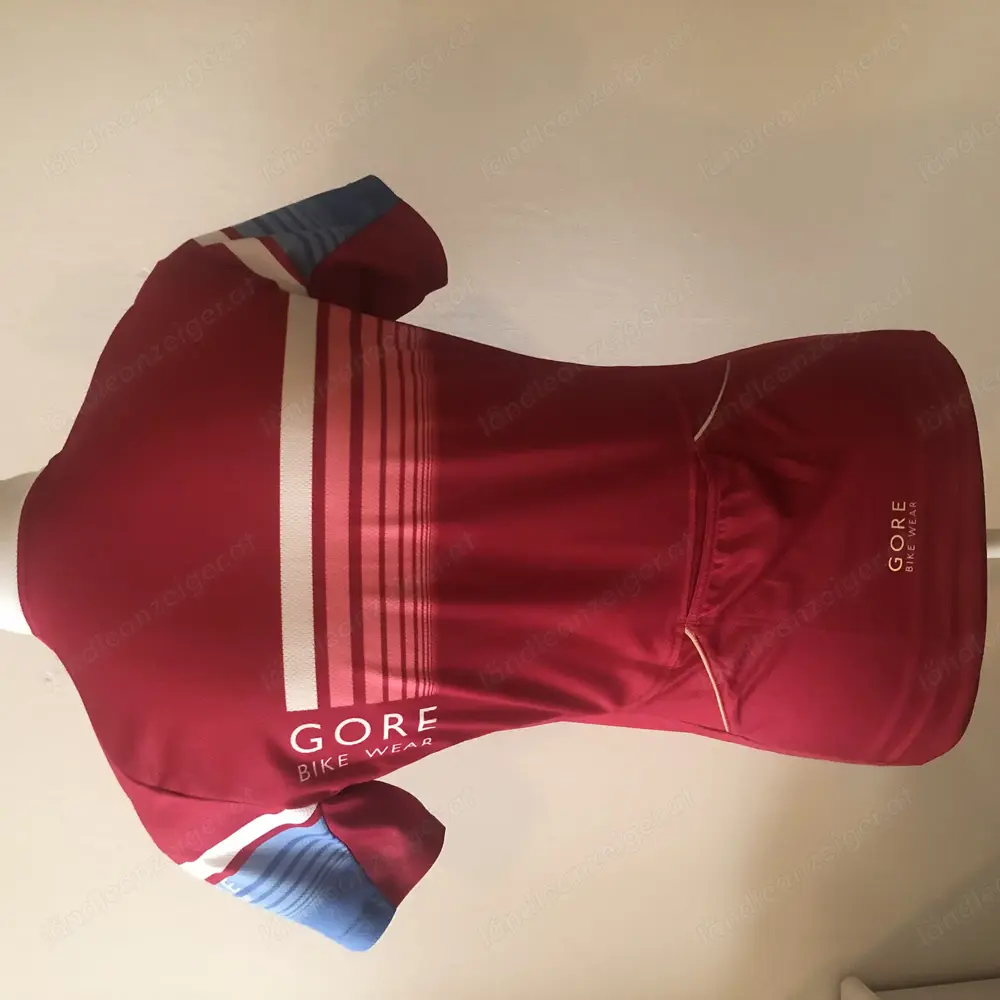 GORE Bikewear