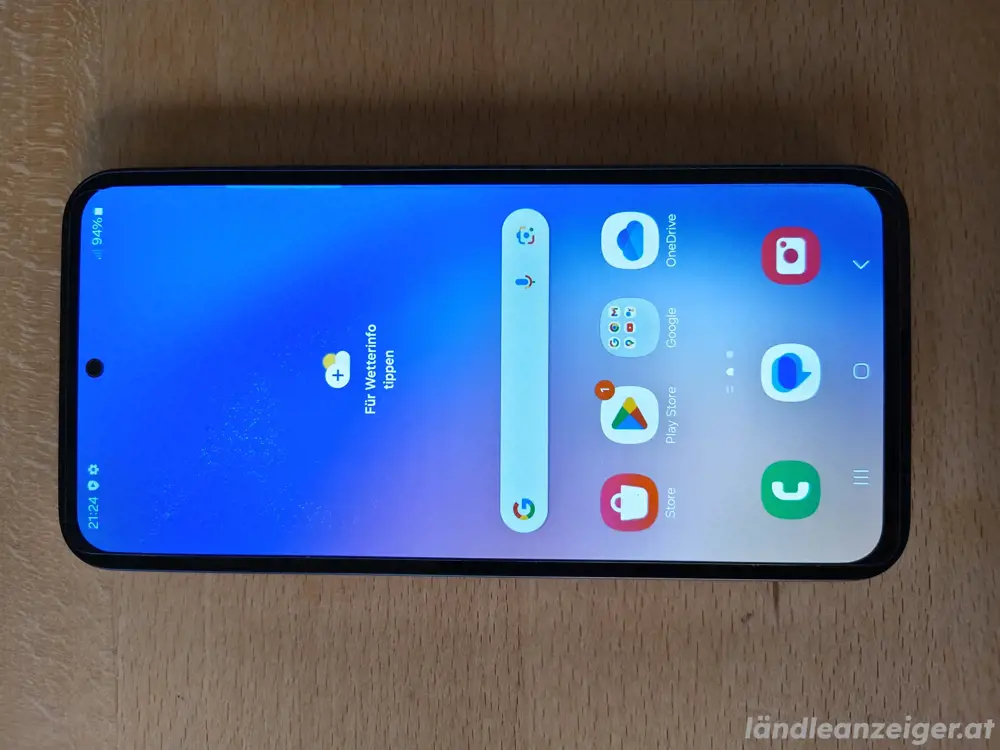 Samsung Galaxy A54 5G, Samsung Galaxy A54 5G,