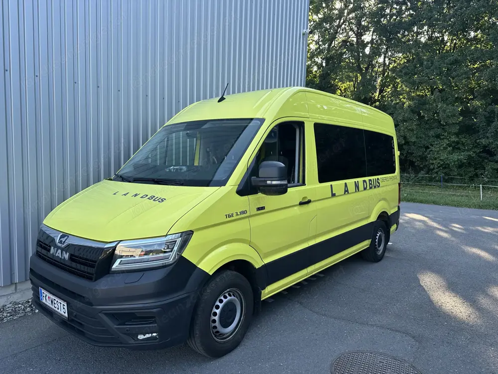 Menschen mit Führerschein B, Schülerfahrer, Taxilenker, Zusteller, Berater, Verkäufer, etc.  