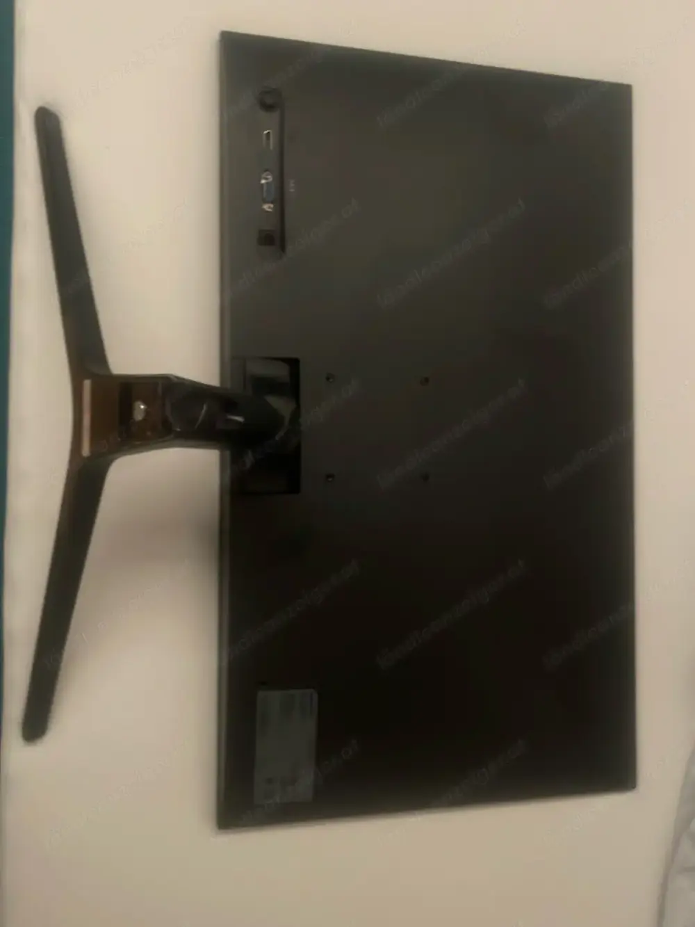 Samsung Gaming Work Monitor