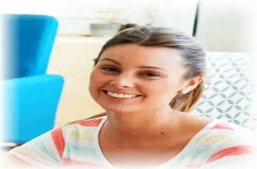 Mit dieser Anzeige suche ich den zu mir passenden jungen Mann für eine dauerhafte Partnerschaft