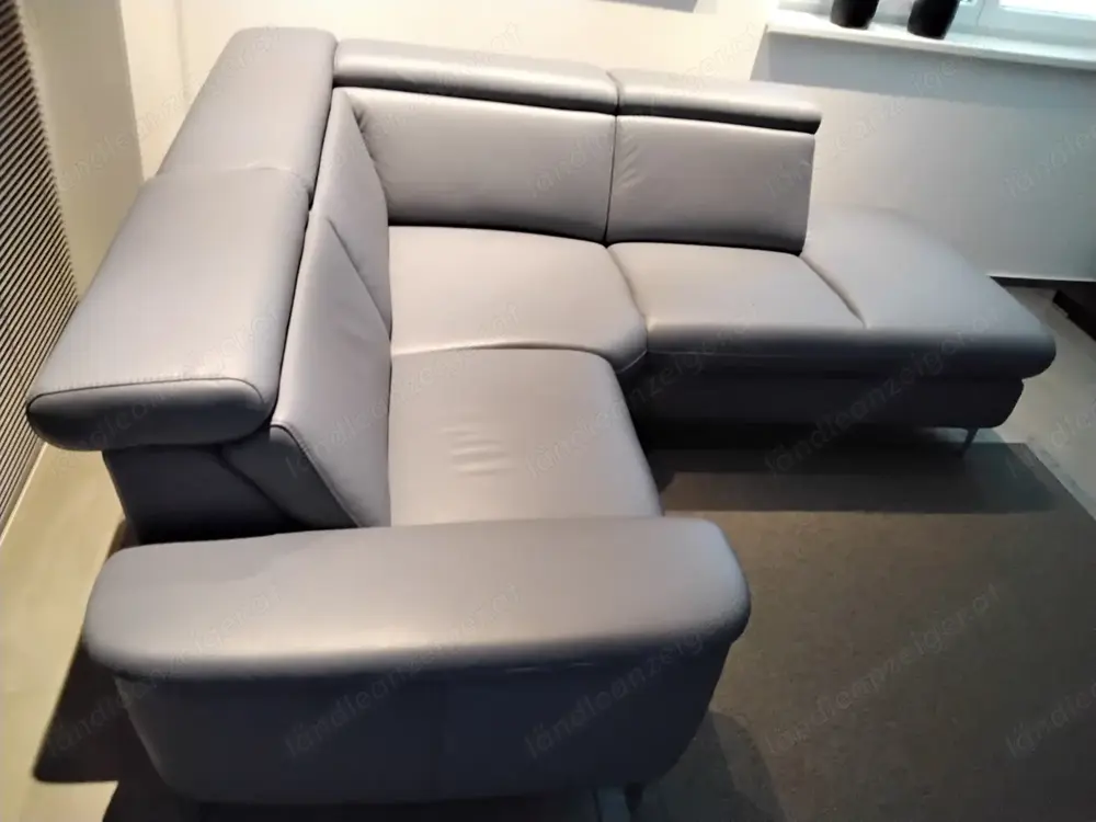 Echgarnitur  super Angebot