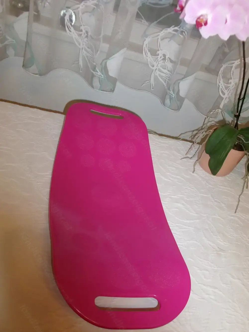 Fitness Balance Board, 