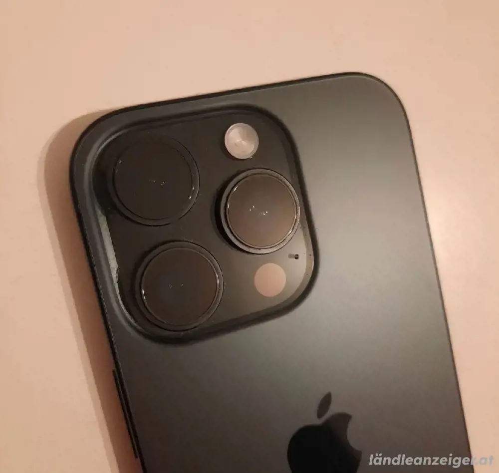 iphone 16 pro iphone 16 pro