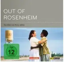 Out of Rosenheim - Arthaus Collection DVD, TOPZUSTAND, KLASSIKER...!