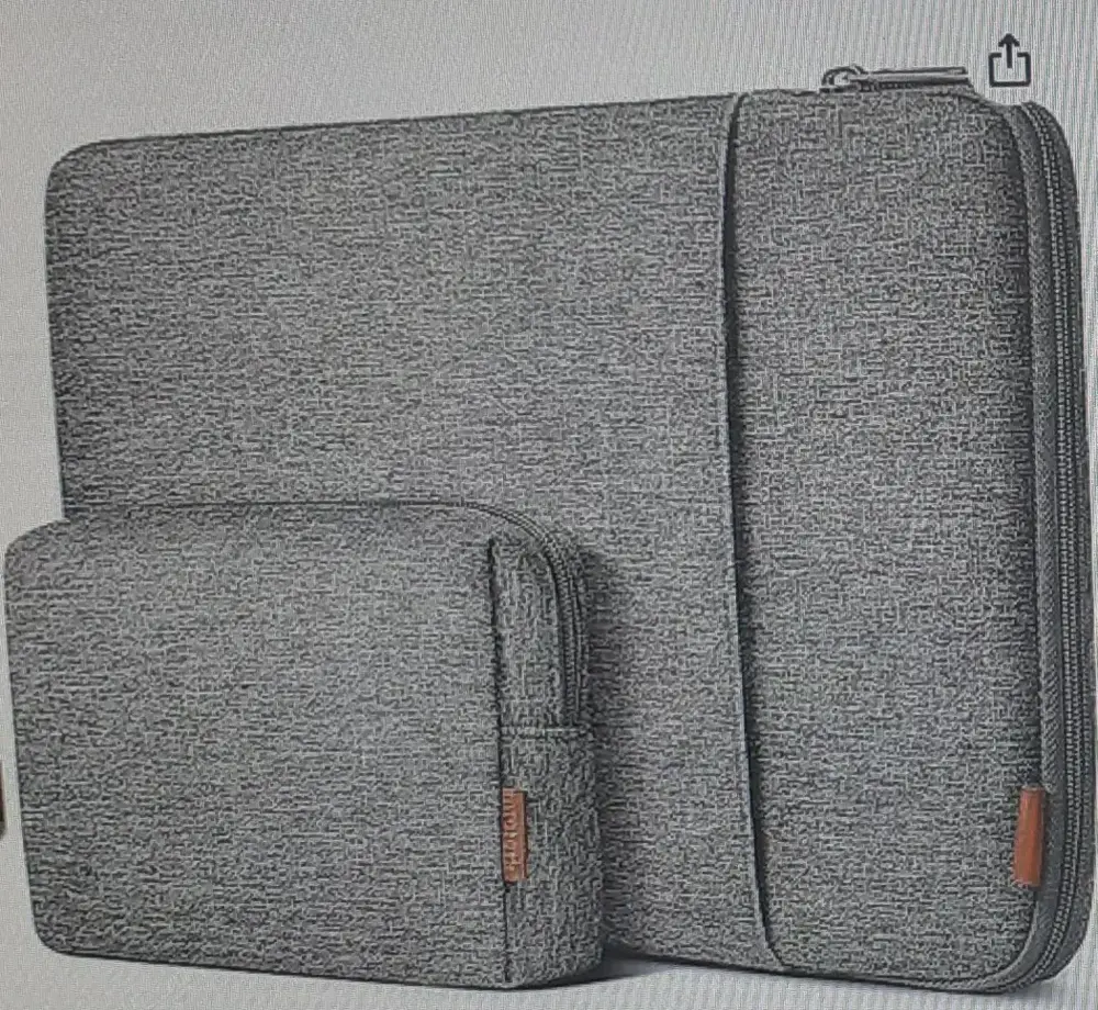 Laptopttasche Hülle