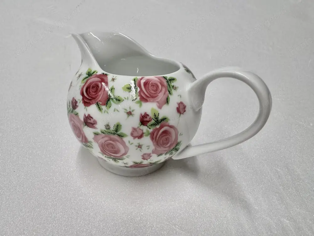 Milchkännchen (NEU)