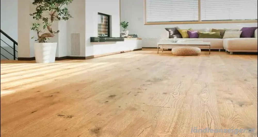 Laminat, Parkett,Vinyl, Pvc verleger