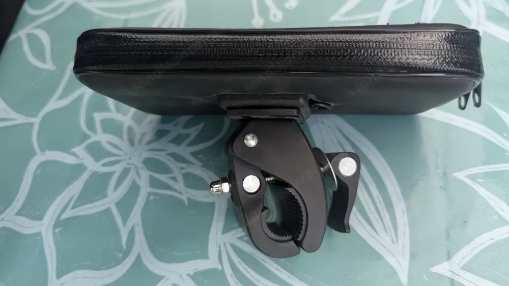 Handy Tasche für Handys bis 6.5 Zoll