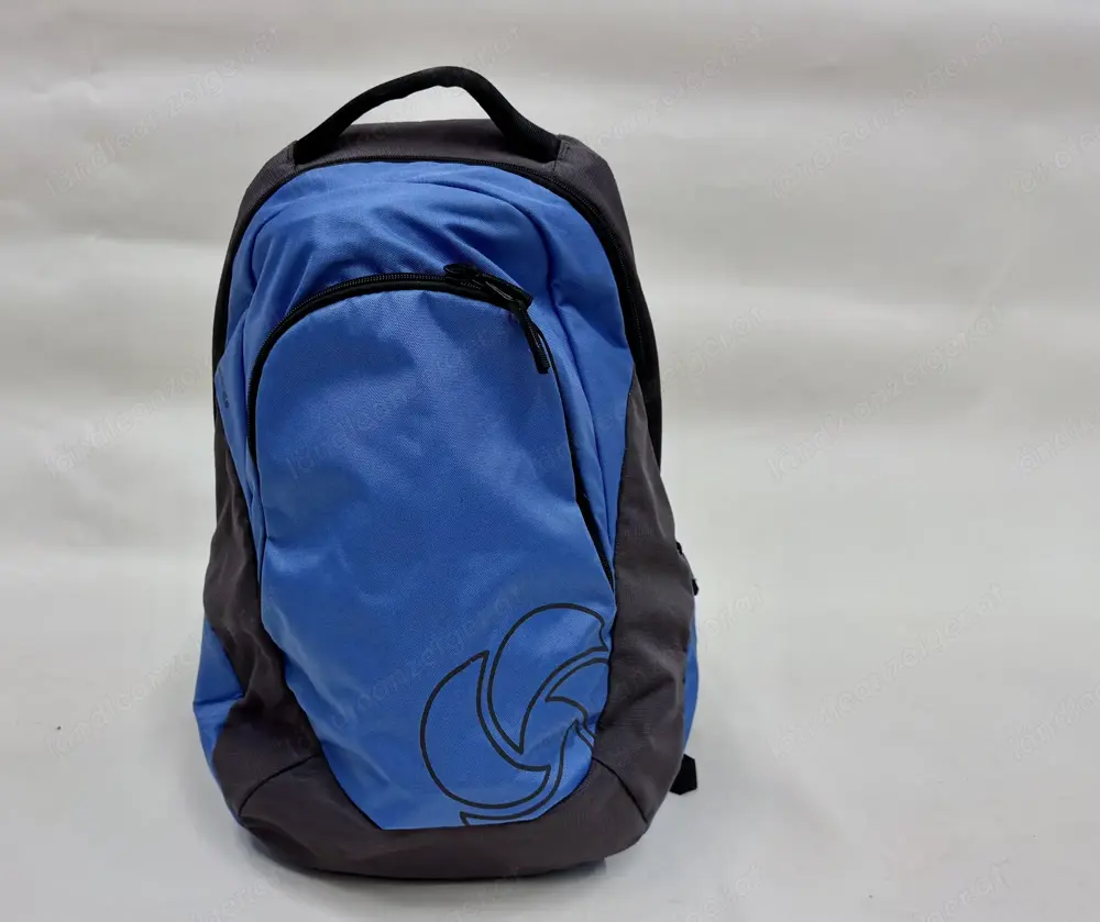 Samsonite Rucksack Backpack Schultasche (NEU)