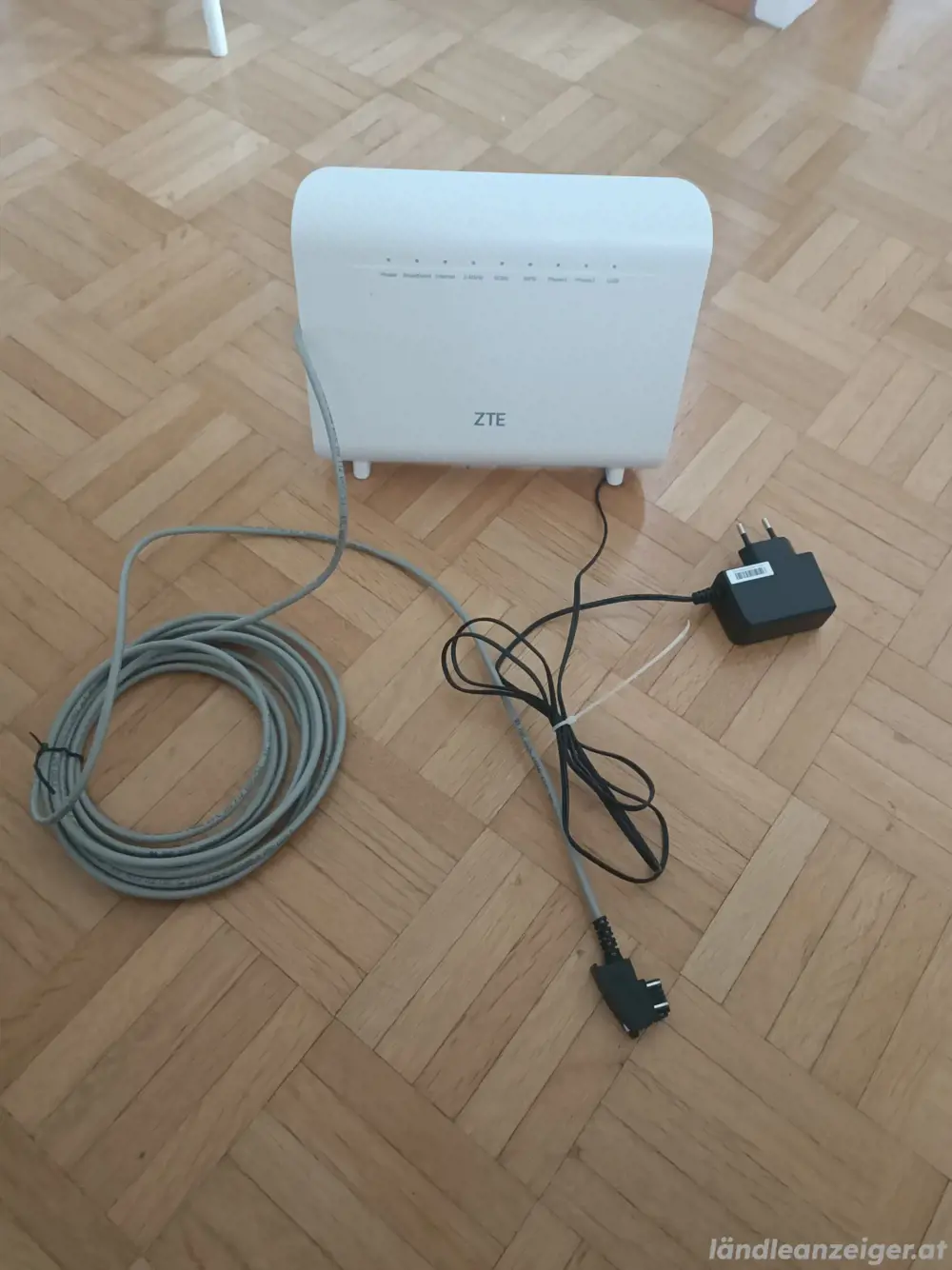 wlan router - Festnetz wlan router - Festnetz