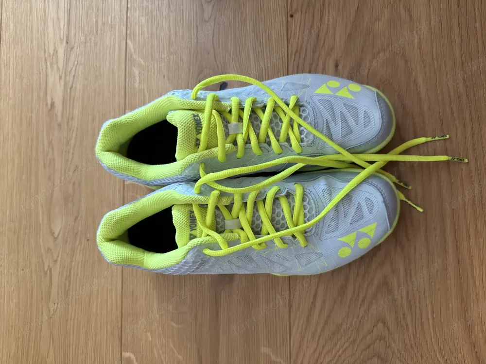 Badmintonschuh Yonex
