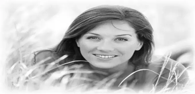 Eine Frau von 28-Jahren sucht eine harmonische Partnerschaft, am besten für immer