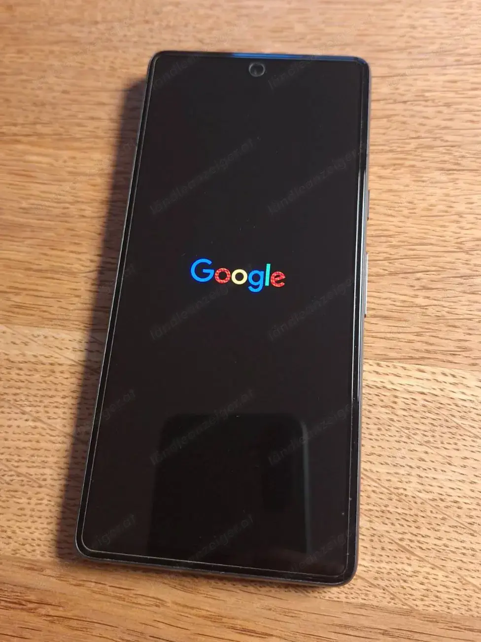 Google Pixel 7 256GB Google Pixel 7 256GB