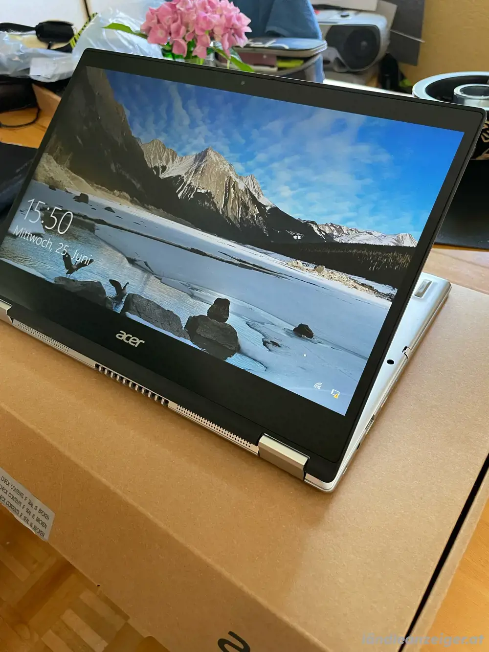 Acer Laptop Acer Laptop