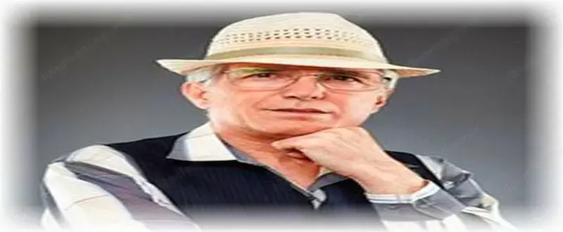 Dame mit Esprit und Niveau für eine harmonische Partnerschaft gesucht