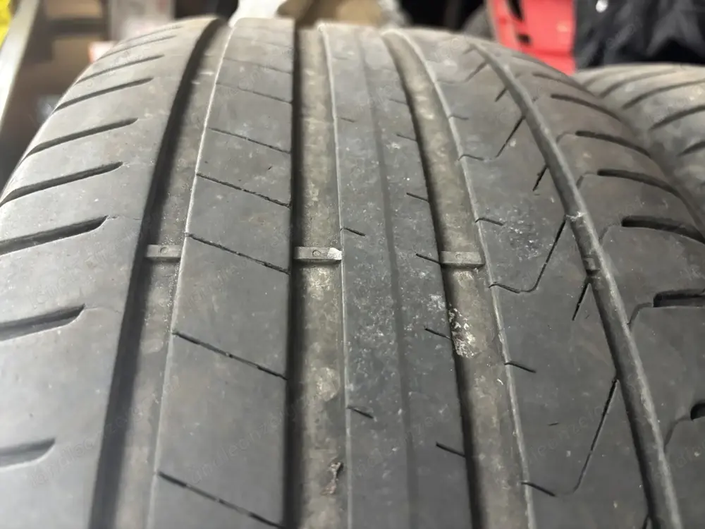 Auto Reifen Auto Reifen