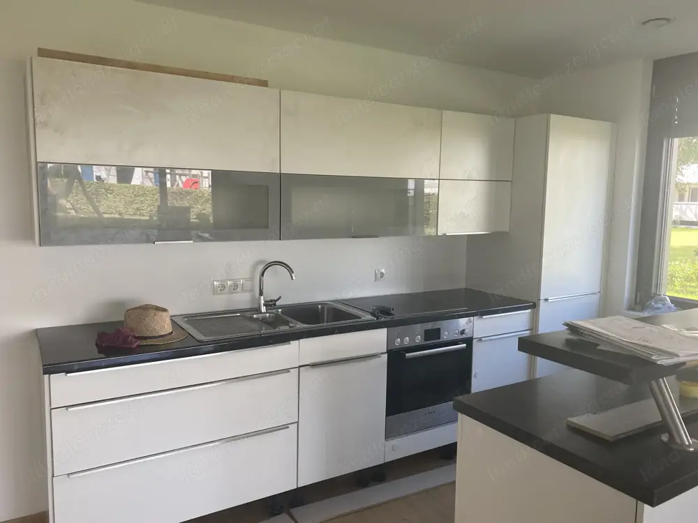 Monteur hat noch Kapazitäten frei Im Bereich Küchen und Möbelmontage