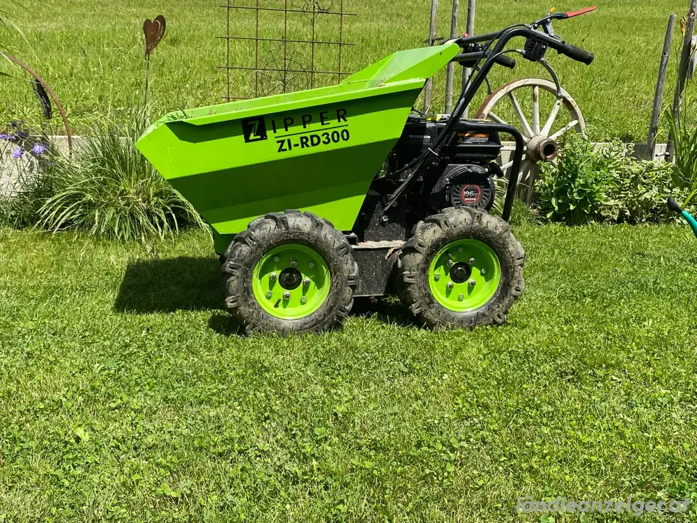 Minidumper