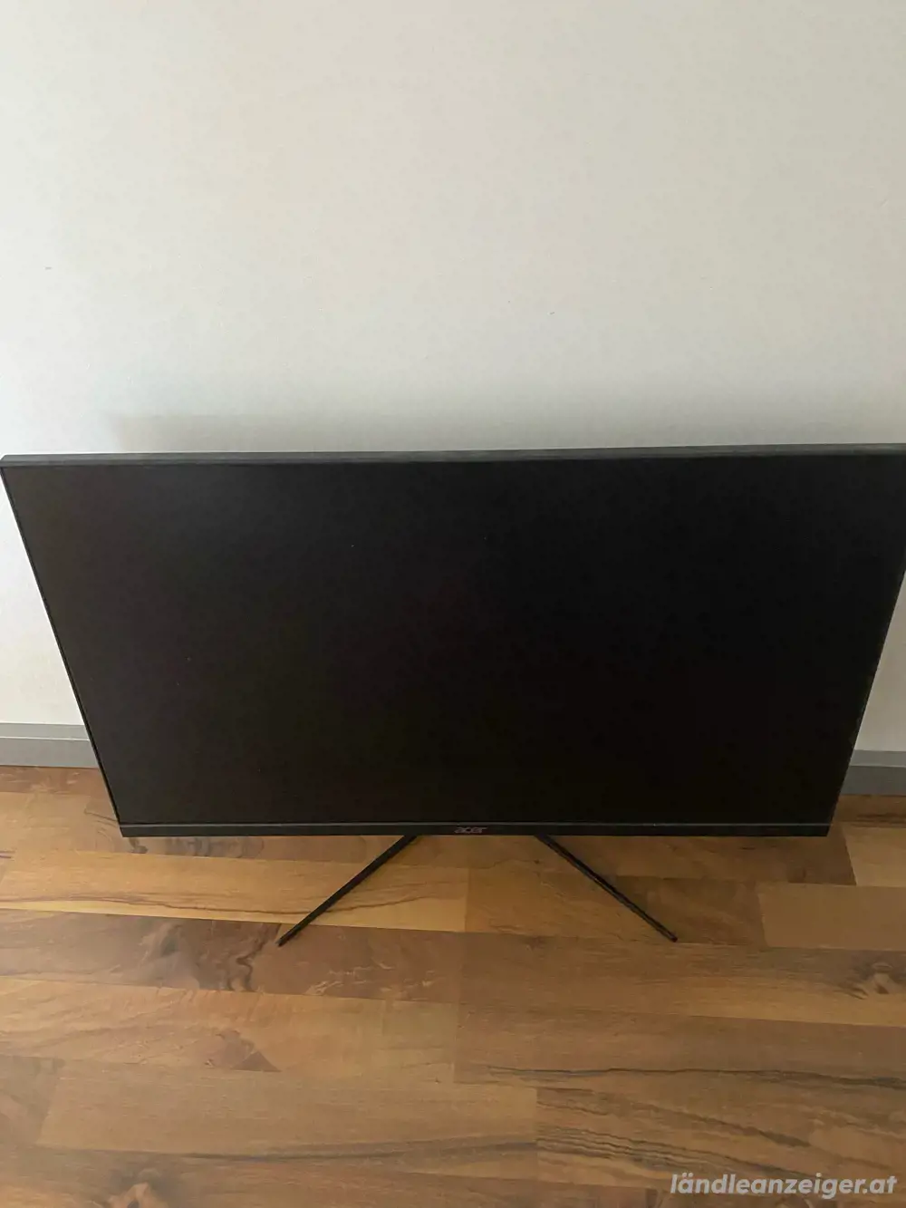 acer 27 zoll monitor acer 27 zoll monitor