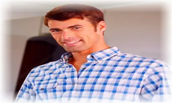 Junger geschiedener Mann möchte eine Frau zur dauerhaften Partnerschaft kennenlernen