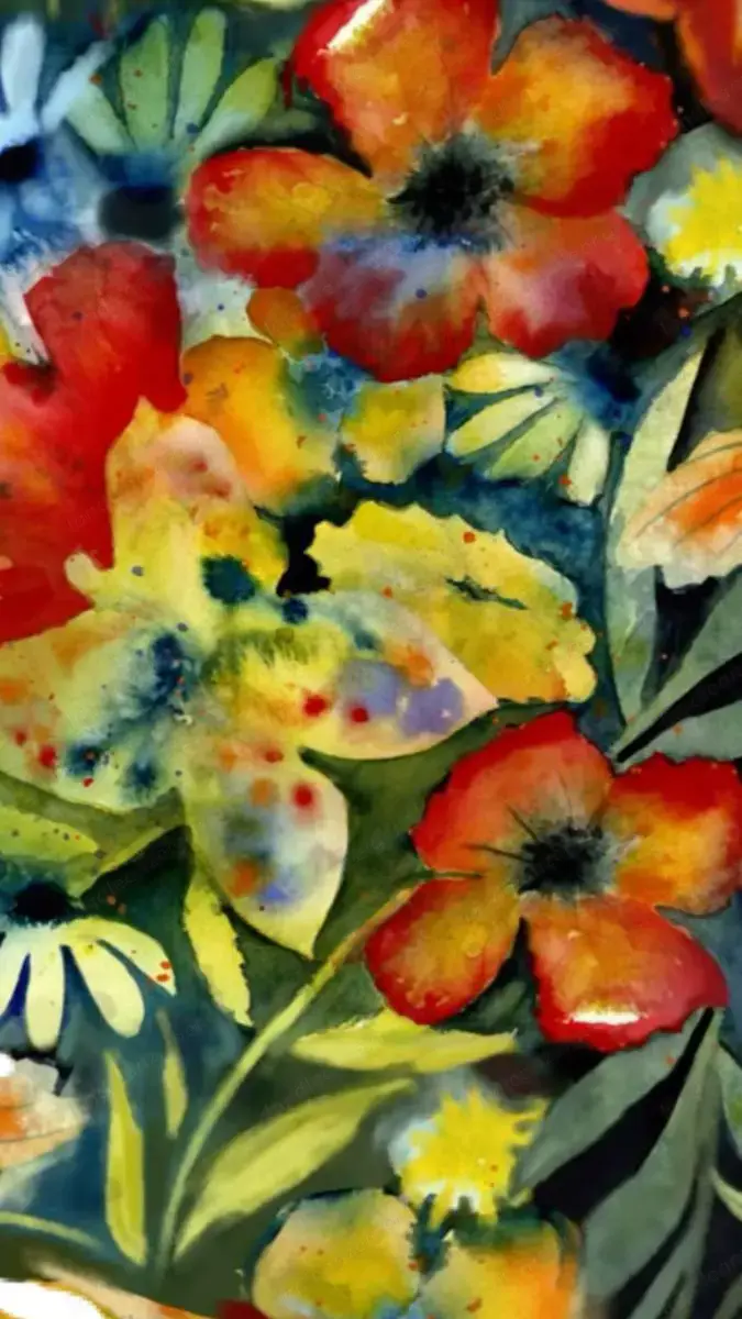 Gitarristin sucht Musiker