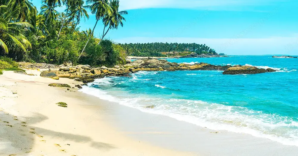 Ich (Mann) weiß dass es dich (Frau) gibt, aber ich weiß nicht ob ich dich hier finde