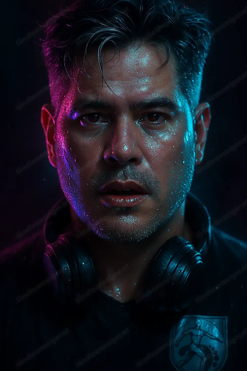 Wer hat diese Woche Lust auf Sex? Bitte nur für Damen.