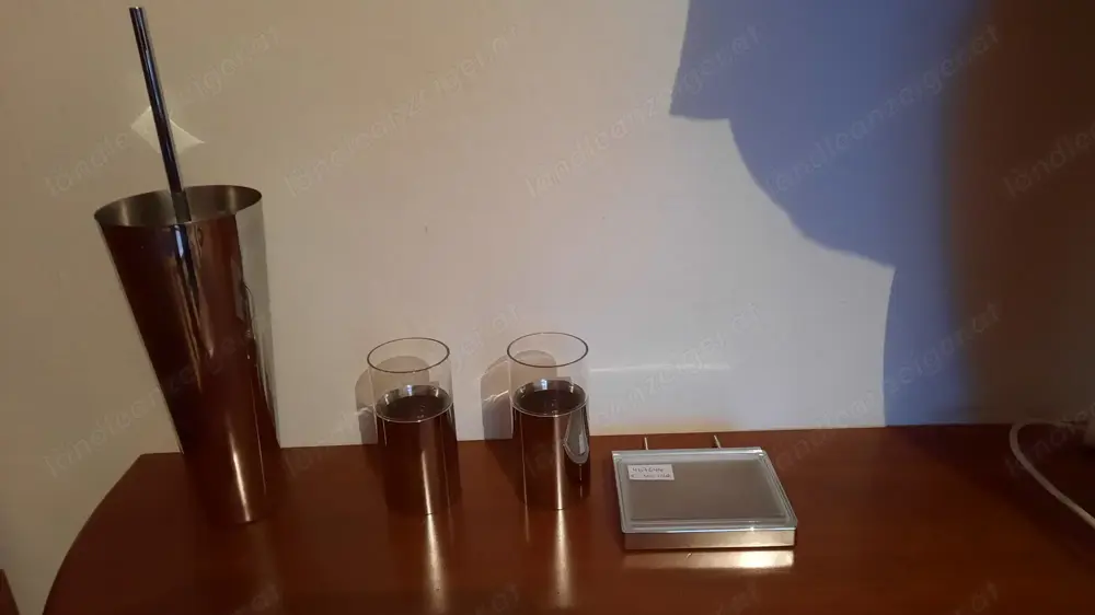 Neues Bad   WC Zubehör