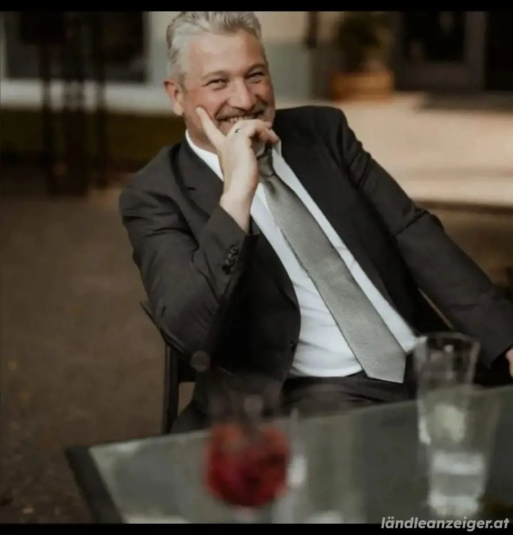 bis ans ende der welt