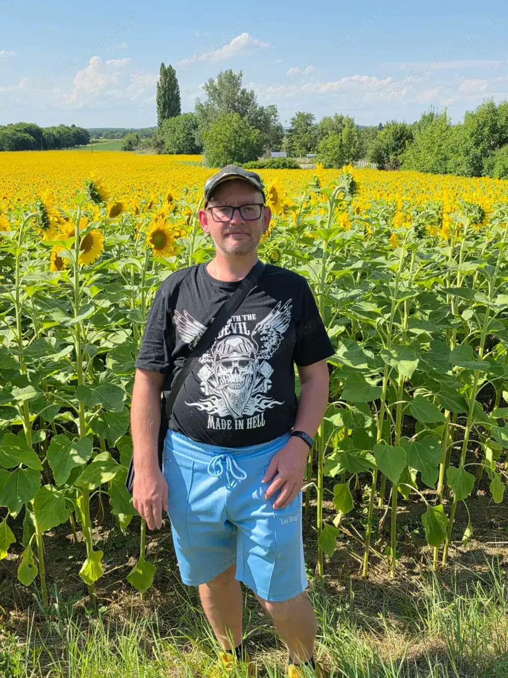 Suche Mann oder Frau 