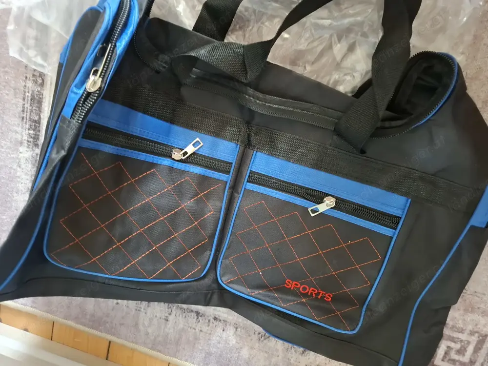 Frau gesucht die mit mir Zeit verbringen möchte in Wien