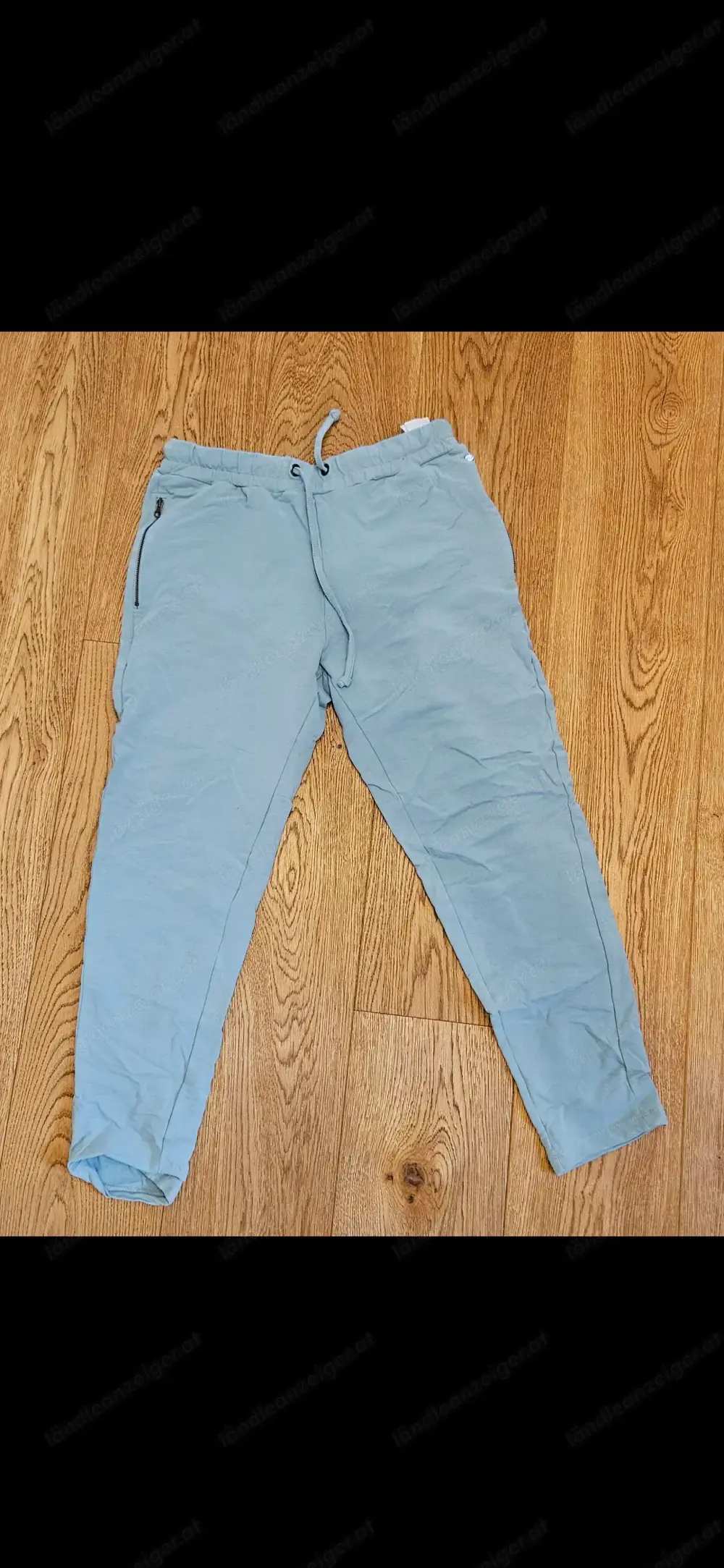 Großes Umstands- und Stillmodepaket