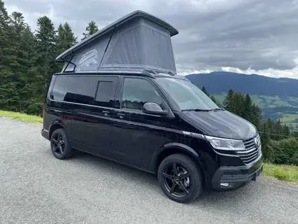 VW T6