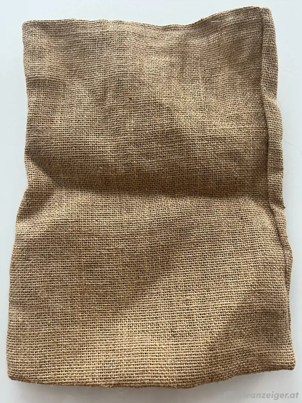 Jutesack 24 cm x 32 cm