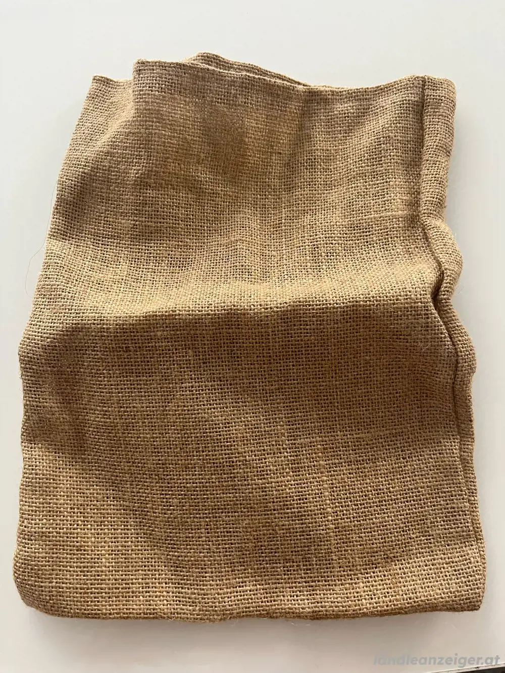 Jutesack 24 cm x 32 cm