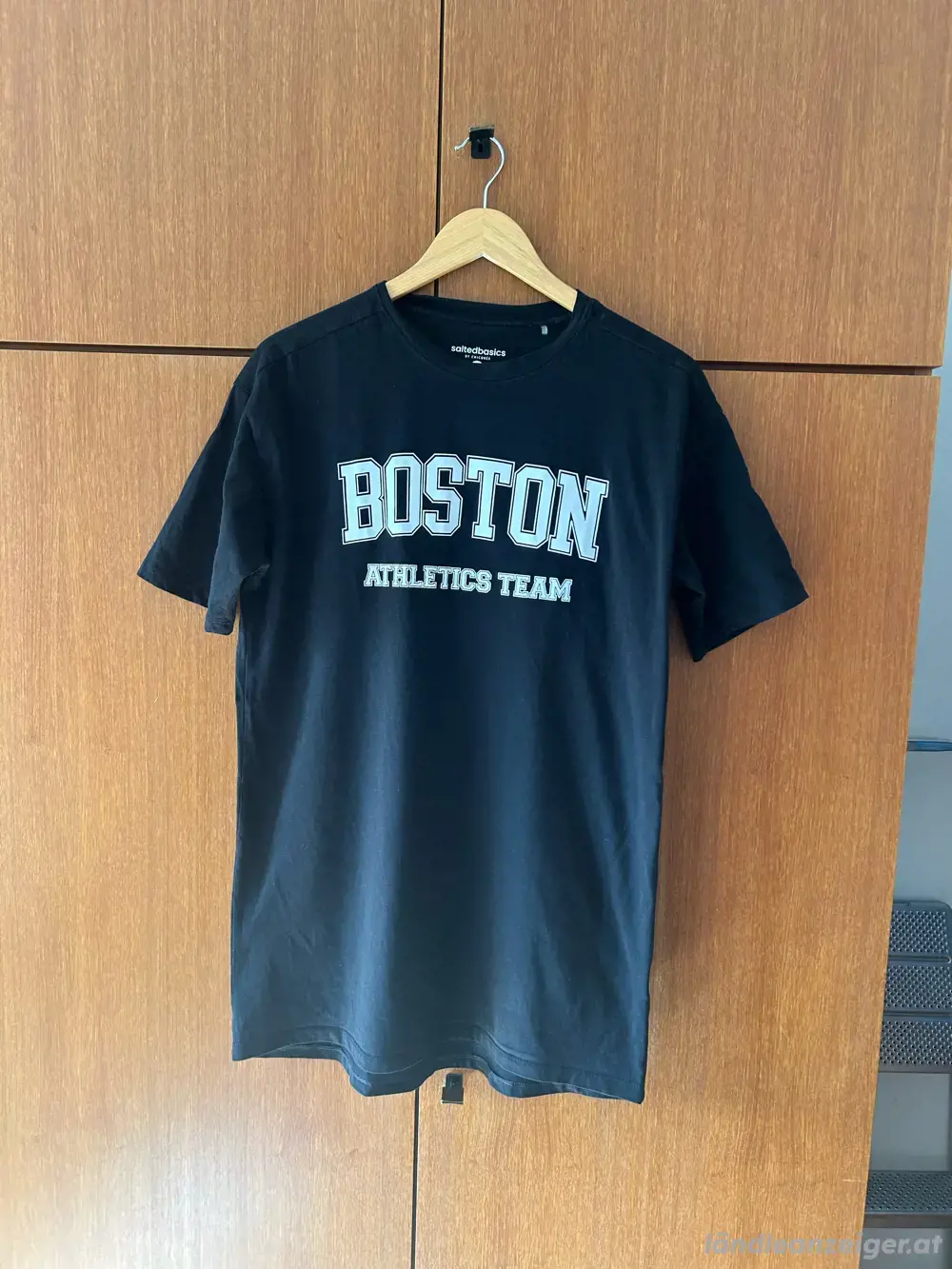 Chicorée Damen T-Shirt Gr. 42