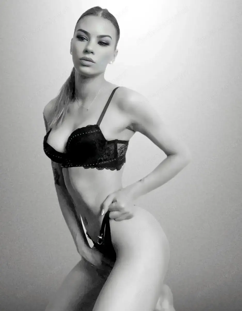 Ivy vip callgirl wien exklusiv besuche wien nö bgl