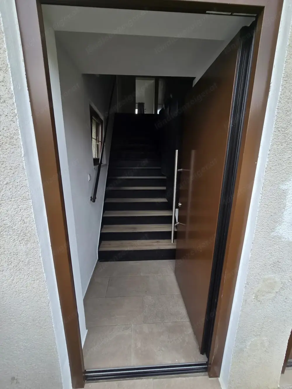 Lustenau 3.5-Zimmer zuvermieten 
