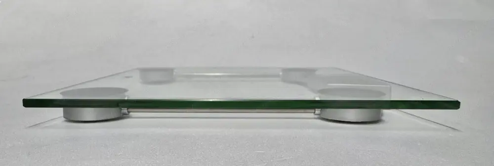 Digitale Personenwaage Gewichtswaage