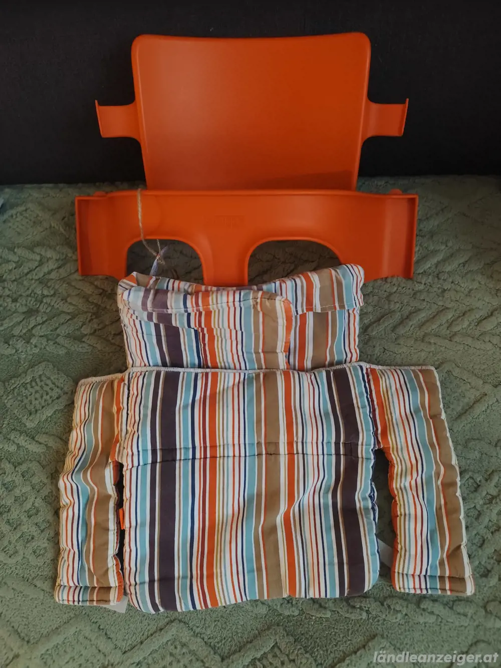 Stokke Sitz und Polster